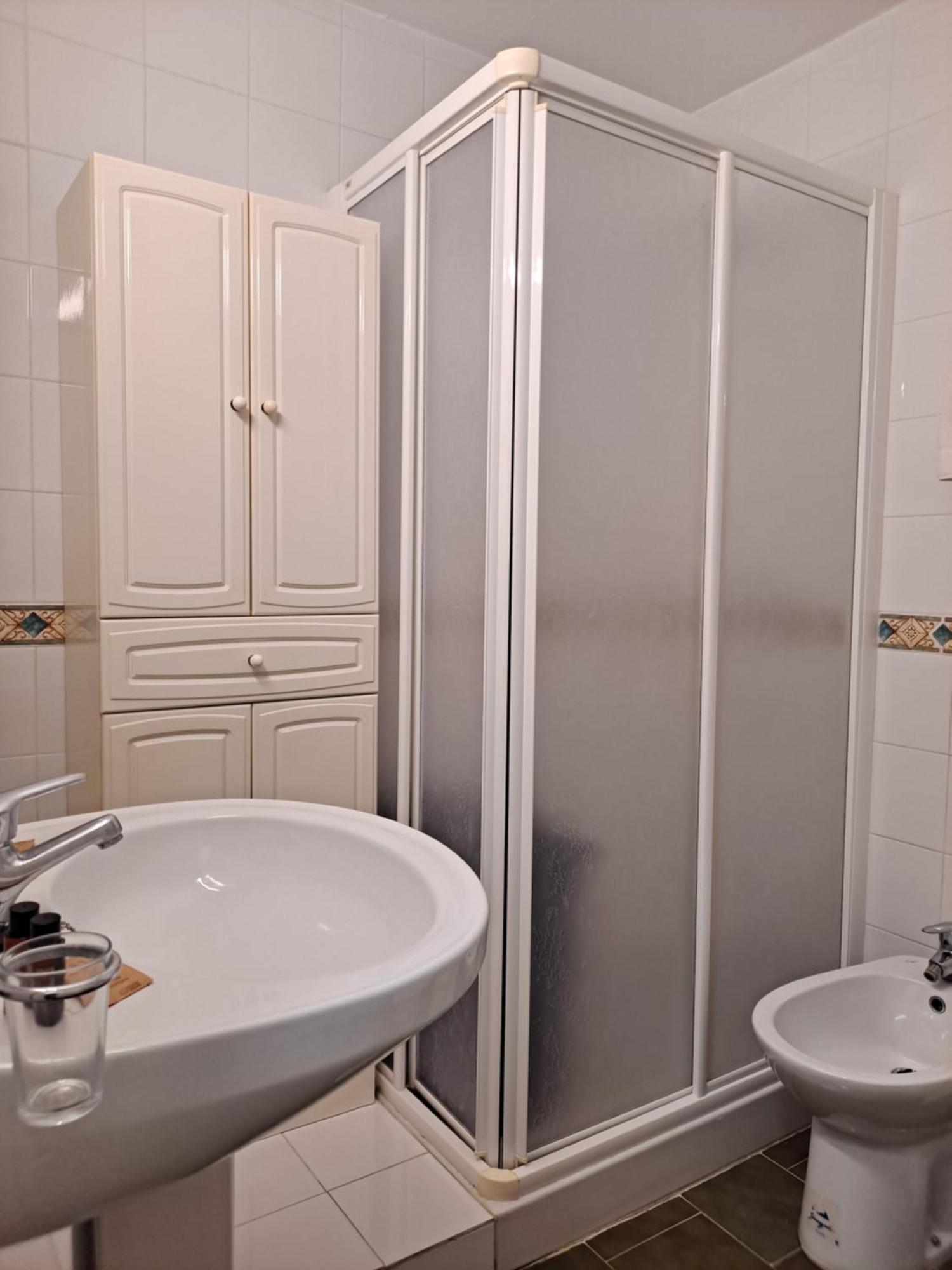 Apartamento Bajo Acuario Chiclana de la Frontera Exterior foto