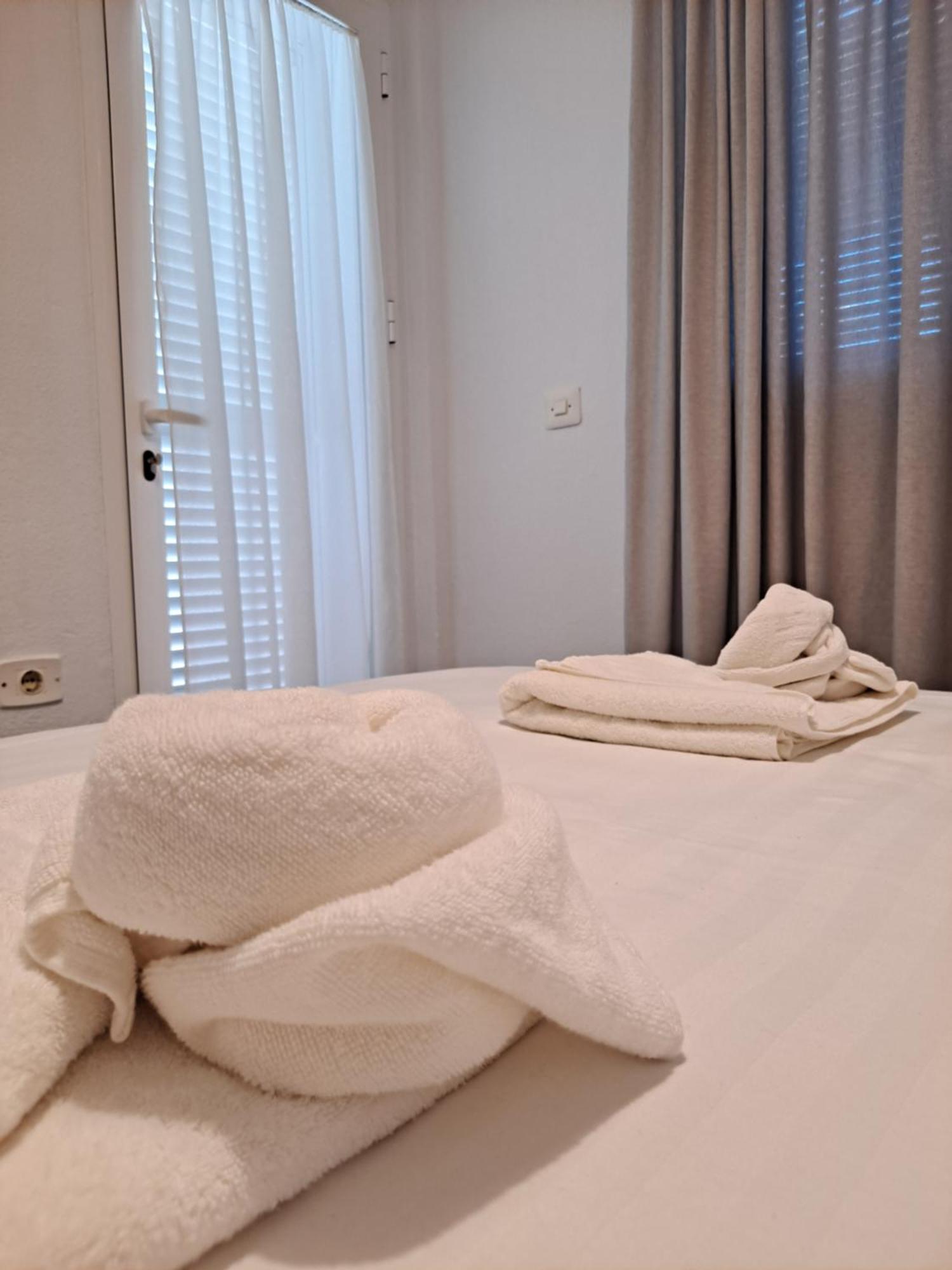 Apartamento Bajo Acuario Chiclana de la Frontera Exterior foto