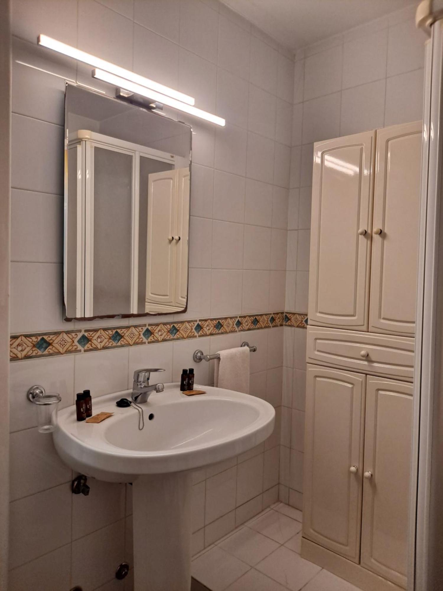 Apartamento Bajo Acuario Chiclana de la Frontera Exterior foto