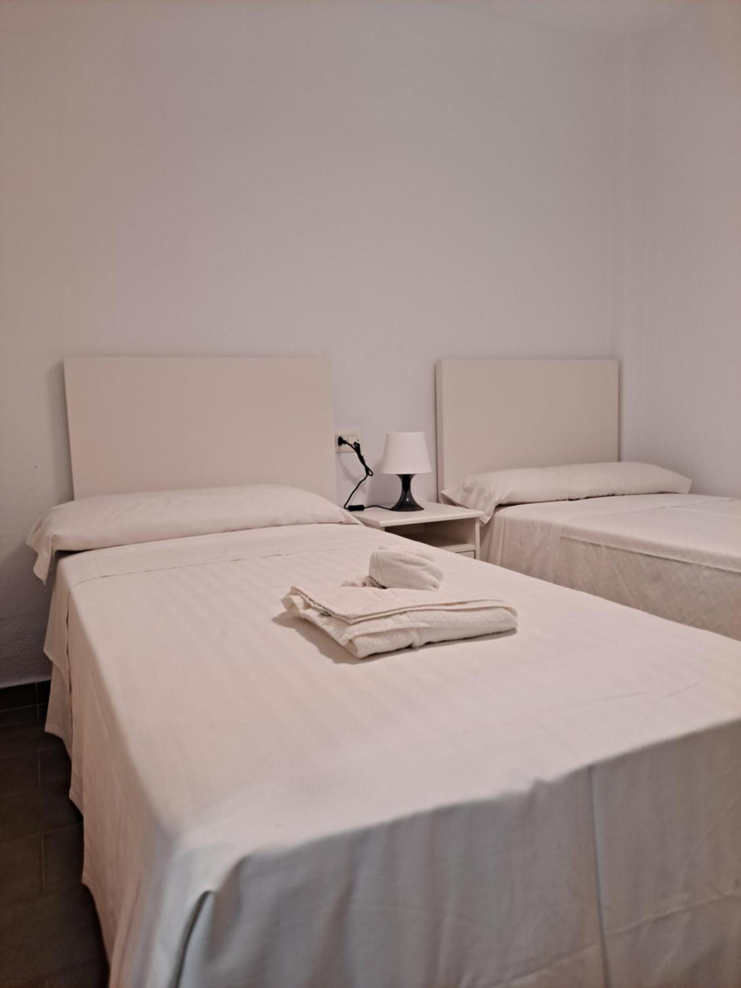 Apartamento Bajo Acuario Chiclana de la Frontera Exterior foto