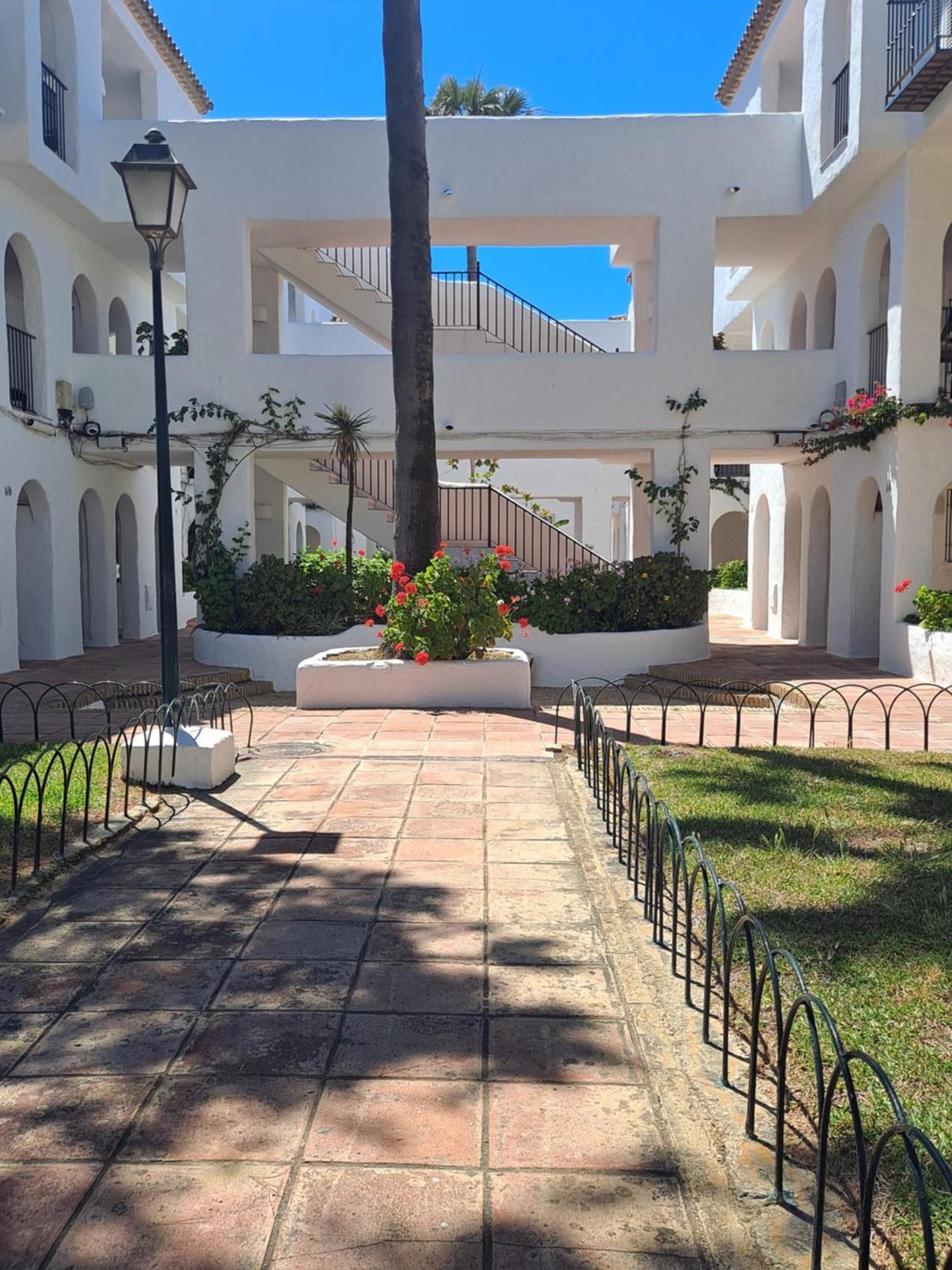 Apartamento Bajo Acuario Chiclana de la Frontera Exterior foto